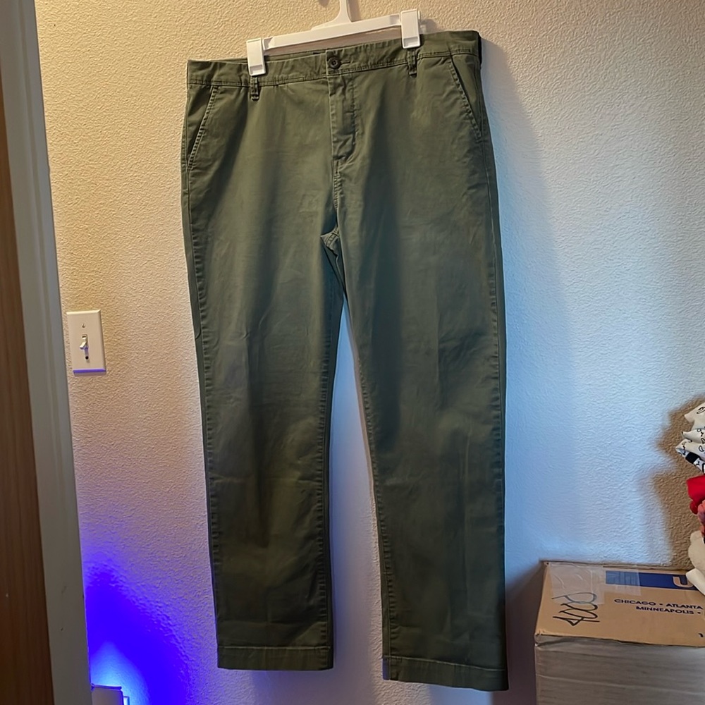 Aeropostale pants